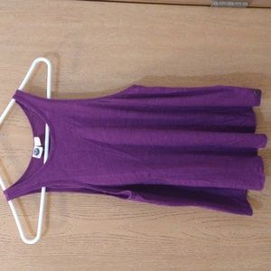 Roxy Tank Top ✨$5 SALE ~ 1/$5, 3/$10, or 5/$15✨